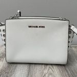 Michael Kors purse Photo 0