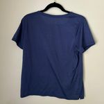 Life is Good Sleep Shirt Photo 5