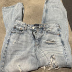 Aeropostale Jeans Photo 0