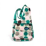 KAVU  crossbody sling bag Photo 1