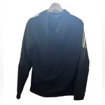 Adidas  TIRO 21 Windbreaker Photo 5