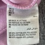 Ideology  Women’s Fleece Sweatshirt Photo 9