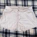 Levi's Levi Shorts Photo 0