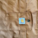 Carhartt Shoulder Bag Photo 1