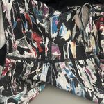 Lululemon  Speed Up Short 4" Culture Clash Multi Size 10 Photo 4