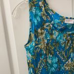 Erika FINAL MARKDOWN Ladies  top large Photo 1