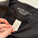 Beyond Yoga  Legs for Days leggings Photo 3