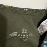 Aerie offline tank Photo 2