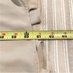 Show Me Your Mumu Kendall Maxi Dress in Show Me The Ring Crisp Extra Small Photo 13