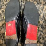 Christian Louboutin GRAFFITI PRINT BALLET FLATS Photo 3