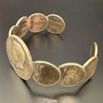 Vintage Bicentennial 1776 Photo 6