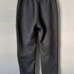 Nike Dark Grey Therma Fit Sweatpants Photo 4