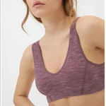 Urban Outfitters | OUT FROM UNDER | Snowed In Seamless Bra Photo 4