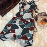 Mountain Hardwear Mountain Hardware Everyday Perfect dress NWT ✨side pockets! Photo 10