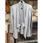 Old Navy lounge sweater Photo 4