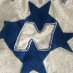 Aelfric Eden Cropped  hoodie Photo 6