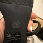 Target  sandals  Photo 1