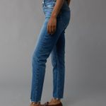 American Eagle  Mom Jeans Photo 4