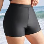 NWT!Black High Photo 4