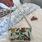 Boutique Beaded  purse  Photo 0