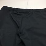 K-Swiss    ladies  body shorts  L​ Photo 10