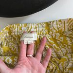 Elevenses Anthroplogie   Melora shorts‎ Photo 4