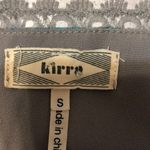 Kirra  Fit and Flare Shift Dress S Photo 2