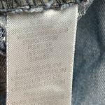 Democracy “Ab Technology” Skinny Jeans Size 10 Photo 5