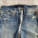joe's jeans JOES Micro Flair Skinny Jean Photo 3