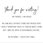 VICI ✨ Rocky Studded Strappy Heels✨ Photo 4