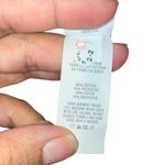 Aerie  Black Open Snap Cardigan Swetaer with Pockets Large #752 Photo 5