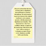 J.Crew  Embroidered lace-trim button-up shirt in cotton voile Photo 7