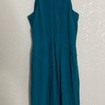 Ali & Jay  Blue Cocktail Dress Nordstrom Small Photo 6