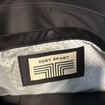 Tory Burch Sport Bag Photo 3