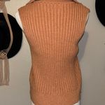 Jessica Simpson Sweater Best Photo 1