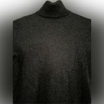 Banana Republic - Cashmere -Merino blend sweater XS Photo 5