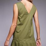 ASOS Design Mini Dress Photo 1