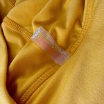 Free People Movement Skirt Photo 1