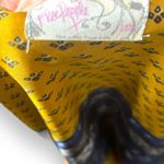 Free People  boho cape beach cover up Photo 10