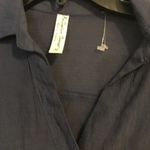 pre Seption Concept ladies blouse M Size M Photo 12