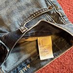 American Eagle Jean Shorts Photo 2