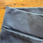 American Giant No Photo 7