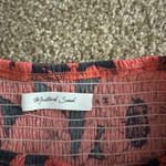 Mustard Seed  Skirt Photo 1