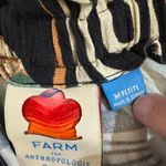 Farm Rio  fish pants Photo 3