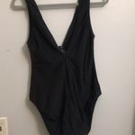 Venus  Color Block One-Piece Swimsuit 12 Photo 5
