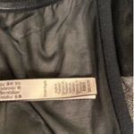 Victoria's Secret Romantic Floral Lace Corset Bustier Black Victoria’s Secret Dream Angels 36C Photo 10