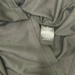 Luli Fama lulus‎ black dress Size Sx Photo 11