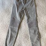 Pistola  jeans 29 Photo 0