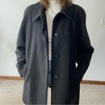 VINTAGE FORECASTER of BOSTON Mid Photo 1