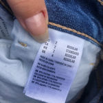 American Eagle  TOMGIRL MEGA DISTRESSED JEANS Photo 3